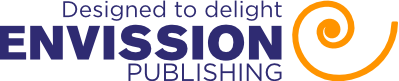ENVISSION Publishing
