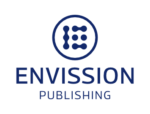 ENVISSION Publishing